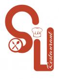 Logo & stationery # 1077844 for Logo for new restaurant contest