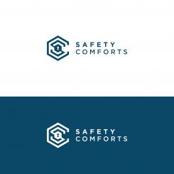 Logo & stationery # 1273439 for Design a logo   corporate identity for an E commerce company contest