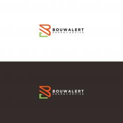Logo & stationery # 1203835 for Develop new logo   corporate identity contest