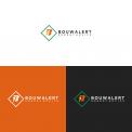 Logo & stationery # 1203836 for Develop new logo   corporate identity contest