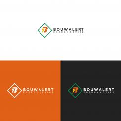 Logo & stationery # 1203836 for Develop new logo   corporate identity contest
