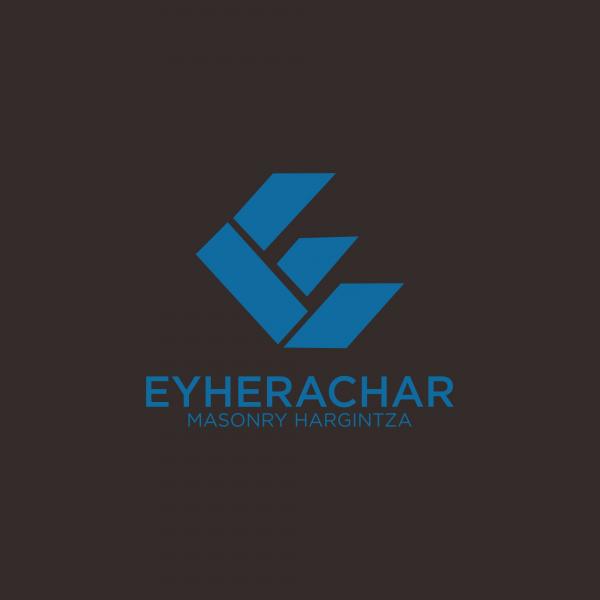 300x300