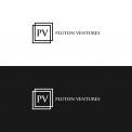 Logo & Corporate design  # 1205181 für Pluton Ventures   Company Design Wettbewerb