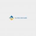 Logo & Corporate design  # 1205183 für Pluton Ventures   Company Design Wettbewerb