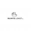 Logo & stationery # 1292067 for Ruimteloket nl  zoning  spatial booth    is looking for his design contest