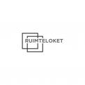 Logo & stationery # 1291372 for Ruimteloket nl  zoning  spatial booth    is looking for his design contest