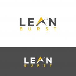Logo & stationery # 1292075 for Logo for a new consulting company contest