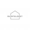 Logo & stationery # 1291380 for Ruimteloket nl  zoning  spatial booth    is looking for his design contest