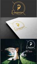 Logo & stationery # 1272830 for Logo for portrait and wedding Photographer contest