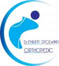 Logo & stationery # 689528 for Logo for ordination for orthopaedic doctor contest