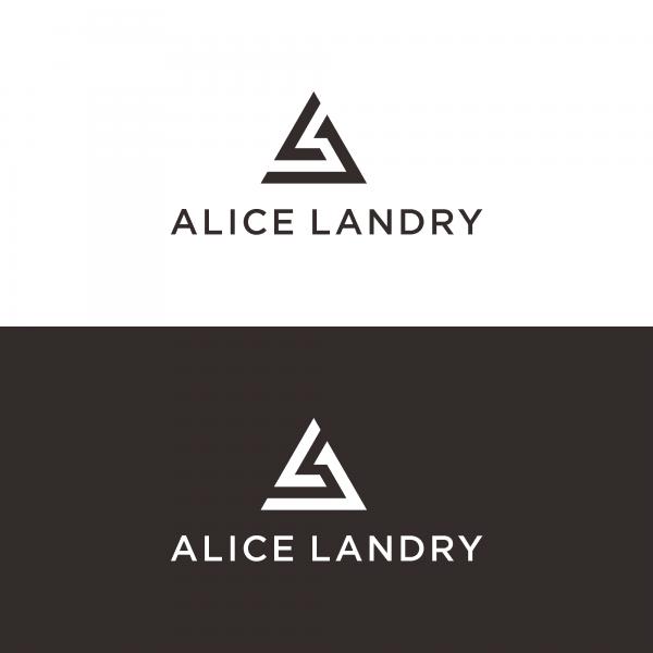 300x300