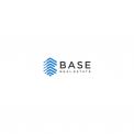 Logo & stationery # 1036484 for Logo and Corporate identity for Base Real Estate contest