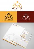 Logo & stationery # 818368 for Design a fresh logo for a catering agency!  contest