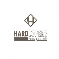 Logo & Huisstijl # 773707 voor Ontwerp een logo+huis stijl voor een Horecagroothandel wedstrijd
