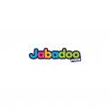 Logo & Huisstijl # 1040250 voor JABADOO   Logo and company identity wedstrijd