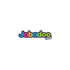 Logo & stationery # 1040250 for JABADOO   Logo and company identity contest
