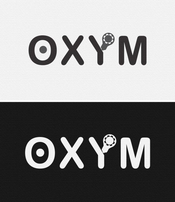 300x300