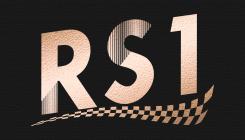 Logo & Huisstijl # 1095631 voor Leuke Logo voor een start up die racewagens verhuurt en taxilaps verkoopt wedstrijd
