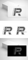 Logo & stationery # 893440 for Solid logo signage for a recent started trading company in shipspares contest