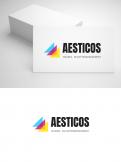 Logo & stationery # 884024 for Design logo that symbolizes value and cost management. contest