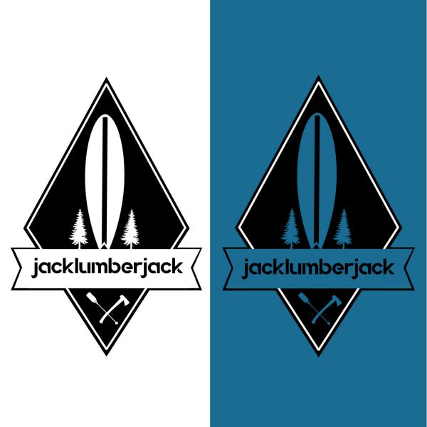 300x300