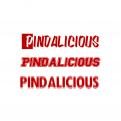 Logo & Huisstijl # 873057 voor Logo en huisstijl voor nieuw pindakaasmerk: Pindalicious wedstrijd