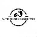 Logo & Corp. Design  # 1030978 für Logo und Verpackung fur kleine Kaffeerosterei Wettbewerb