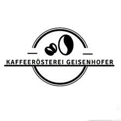 Logo & Corp. Design  # 1030978 für Logo und Verpackung fur kleine Kaffeerosterei Wettbewerb