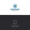 Logo & stationery # 1031152 for Design a logo and corporate identity for a financial consultancy! contest