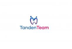 Logo & stationery # 1157355 for Logo and house style for the most innovative dental practice contest