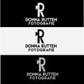 Logo & stationery # 719506 for Photographer searching for modern logo/CI with personal touch contest