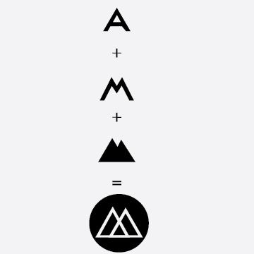 300x300