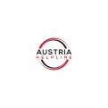 Logo & Corp. Design  # 1253780 für Auftrag zur Logoausarbeitung fur unser B2C Produkt  Austria Helpline  Wettbewerb