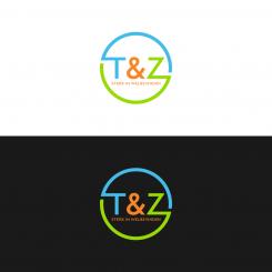 Logo & Huisstijl # 1275553 voor Wij willen de zorginstellingen ontzorgen  Wil jij hier een bijdrage aan leveren  wedstrijd