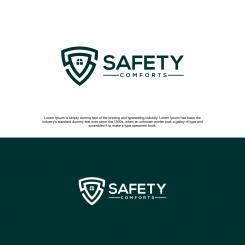Logo & stationery # 1273654 for Design a logo   corporate identity for an E commerce company contest