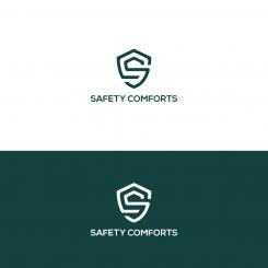 Logo & stationery # 1273466 for Design a logo   corporate identity for an E commerce company contest