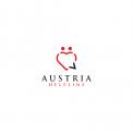 Logo & Corporate design  # 1253202 für Auftrag zur Logoausarbeitung fur unser B2C Produkt  Austria Helpline  Wettbewerb