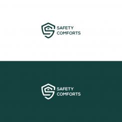 Logo & stationery # 1273467 for Design a logo   corporate identity for an E commerce company contest