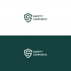 Logo & stationery # 1273468 for Design a logo   corporate identity for an E commerce company contest