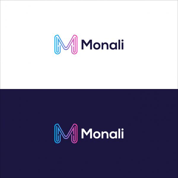 300x300