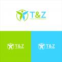 Logo & Huisstijl # 1275579 voor Wij willen de zorginstellingen ontzorgen  Wil jij hier een bijdrage aan leveren  wedstrijd