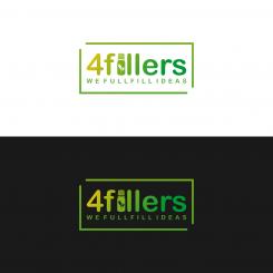 Logo & stationery # 1218601 for Logo   corporate identity for oil filling company private labeling in vegetable oils contest