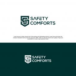 Logo & stationery # 1273778 for Design a logo   corporate identity for an E commerce company contest