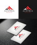 Logo & Corp. Design  # 1251612 für Auftrag zur Logoausarbeitung fur unser B2C Produkt  Austria Helpline  Wettbewerb