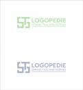 Logo & stationery # 1228944 for New speech therapy practice contest