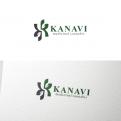 Logo & Corporate design  # 1276497 für Cannabis  kann nicht neu erfunden werden  Das Logo und Design dennoch Wettbewerb