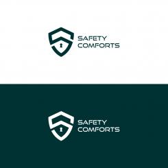 Logo & stationery # 1273890 for Design a logo   corporate identity for an E commerce company contest