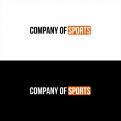 Logo & stationery # 1243397 for Design a logo and corporate branding for a Sport start up contest