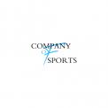 Logo & stationery # 1243400 for Design a logo and corporate branding for a Sport start up contest