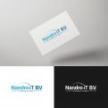 Logo & Huisstijl # 1220132 voor Simple abstract logo with company name  wedstrijd